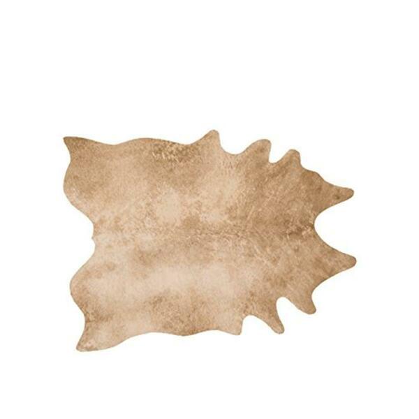 Marshmallow Fluff Loloi Transitional Grand Canyon Tan Area Rug 6 Ft. 2 In. X 8 Ft. GRANGC-09TN006280